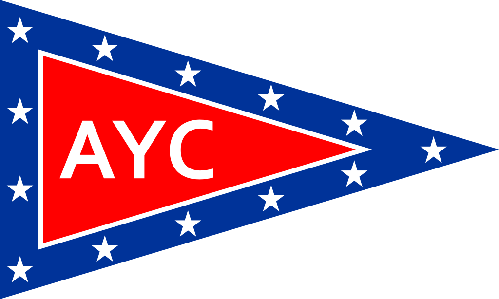 320 × 192 Pixels - Website (1024x614)