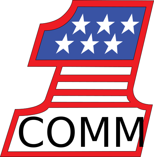 This Image Rendered As Png In Other Widths - Camisas Y Sudaderas Last King (500x508)