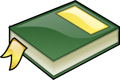 Online Book Author Writer Reading - Books (506x340)