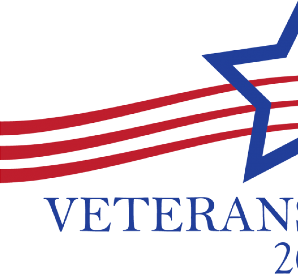 Free Veterans Day Clipart Free Png Veterans Day Transparent - Veterans Day 2016 Quotes (1024x1024)