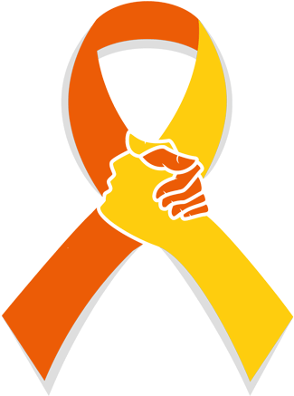 Suicide Clipart Veterans Day - Día Mundial Para La Prevención Del Suicidio (500x500)