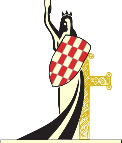 Suicide Clipart Veterans Day - Suicide Clipart Veterans Day (640x480)