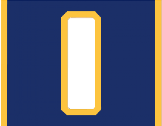 Herbivorous Clipart Veterans Day - Herbivorous Clipart Veterans Day (640x480)