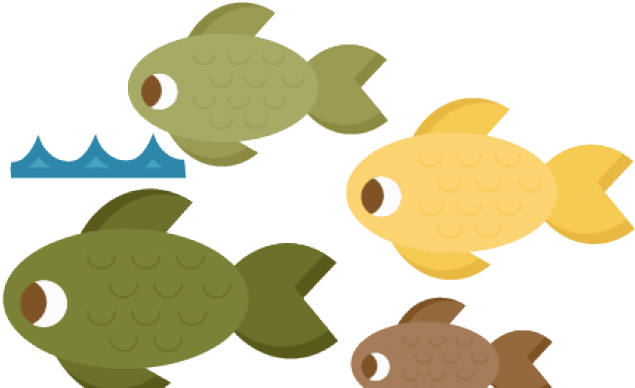 Fishing Pole Clipart Clip Art - Scalable Vector Graphics (640x480)