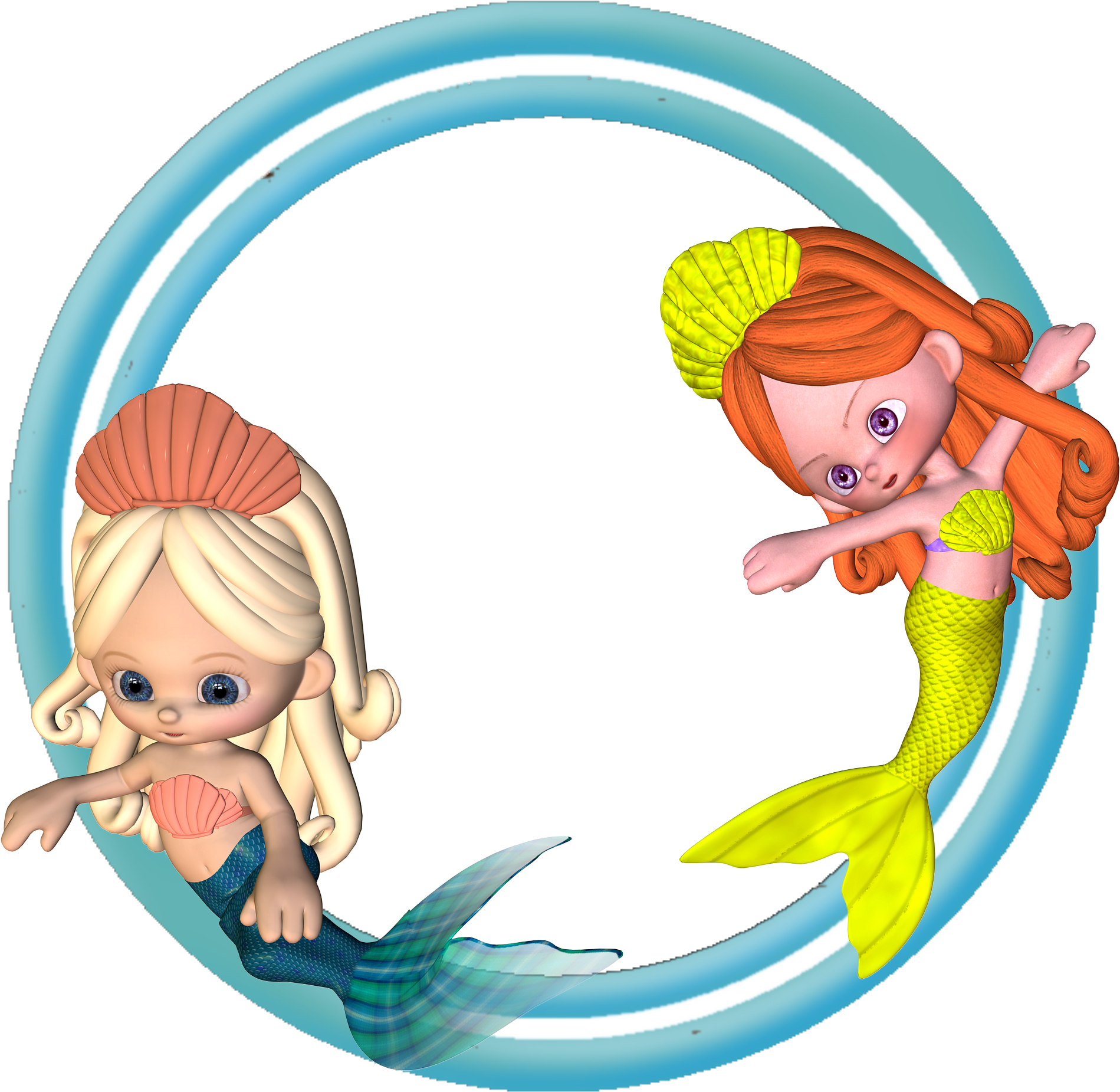 Frame Borders Pinterest - Picture Frame (1950x1950)