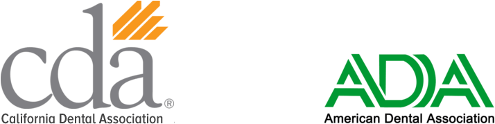 Patient Testimonials - California Dental Association (1920x206)