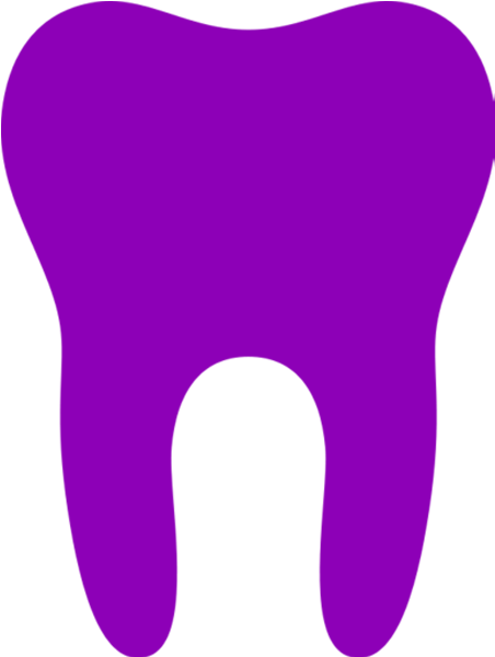 Select A Program - Global Brigades Medical Dental (600x600)