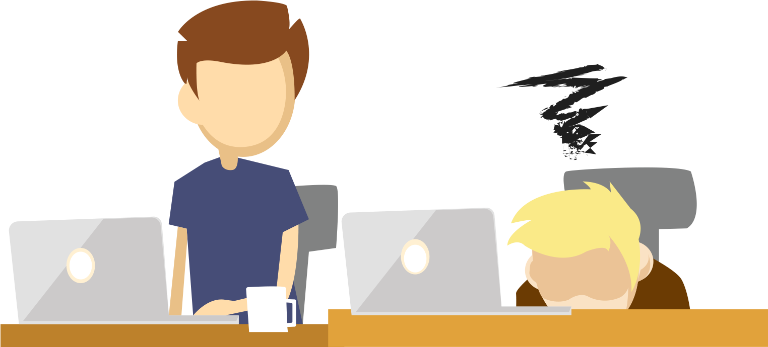 Abuse Clip Art - Alcoholic Drink (1604x810)