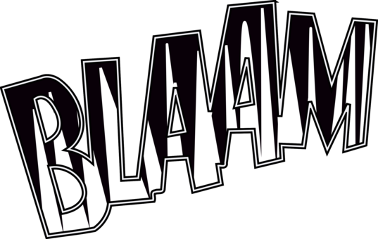 Download Logo Noise Computer Icons System - Download Logo Noise Computer Icons System (537x340)