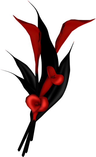 Dekor « Category - Clip Art (368x566)