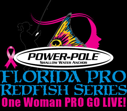 Rules & Regulations - Power-pole Bt Module For Ios Compatibility (421x369)