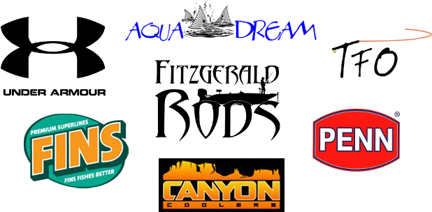 Sponsor Logos - Under Armour (700x350)