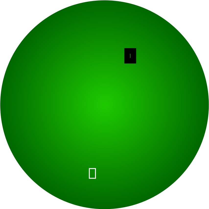 Clip Arts Related To - Java Class File (863x900)