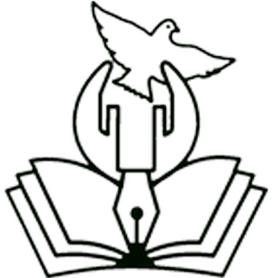 Clip Library Stock Collection Of High - Drawing About Human Rights (400x400)