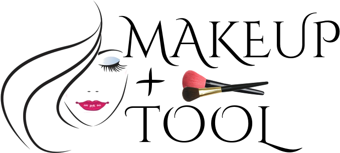 Best Makeup And Tools Free Shipping - Cosmetics (851x315)