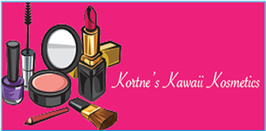 This Is A Website To Help Curious Or Struggling Individuals - Cosmetics (400x400)