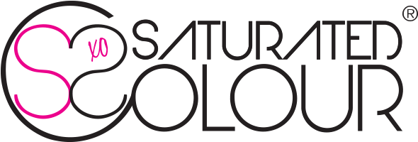 Logo - Saturated Colour The Essential Lip Set - Gift Set (600x225)