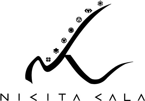 Nikitakala - Attitude (478x431)