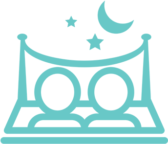 The Best Time To Whiten Your Teeth Is Just Before Bed - Insomnia Blue (400x400)