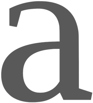 Ekaterinburg, Russia-based Creator Of The Free Information - Ekaterinburg, Russia-based Creator Of The Free Information (340x364)