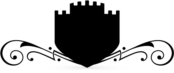 Free Your Own - Ludhiana (652x281)