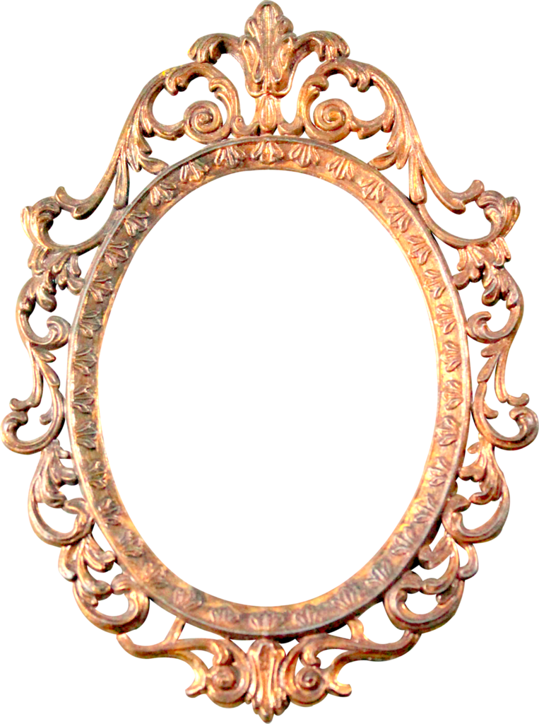 Ch - B *✿* - Espejo De Nieve Negra (763x1024)