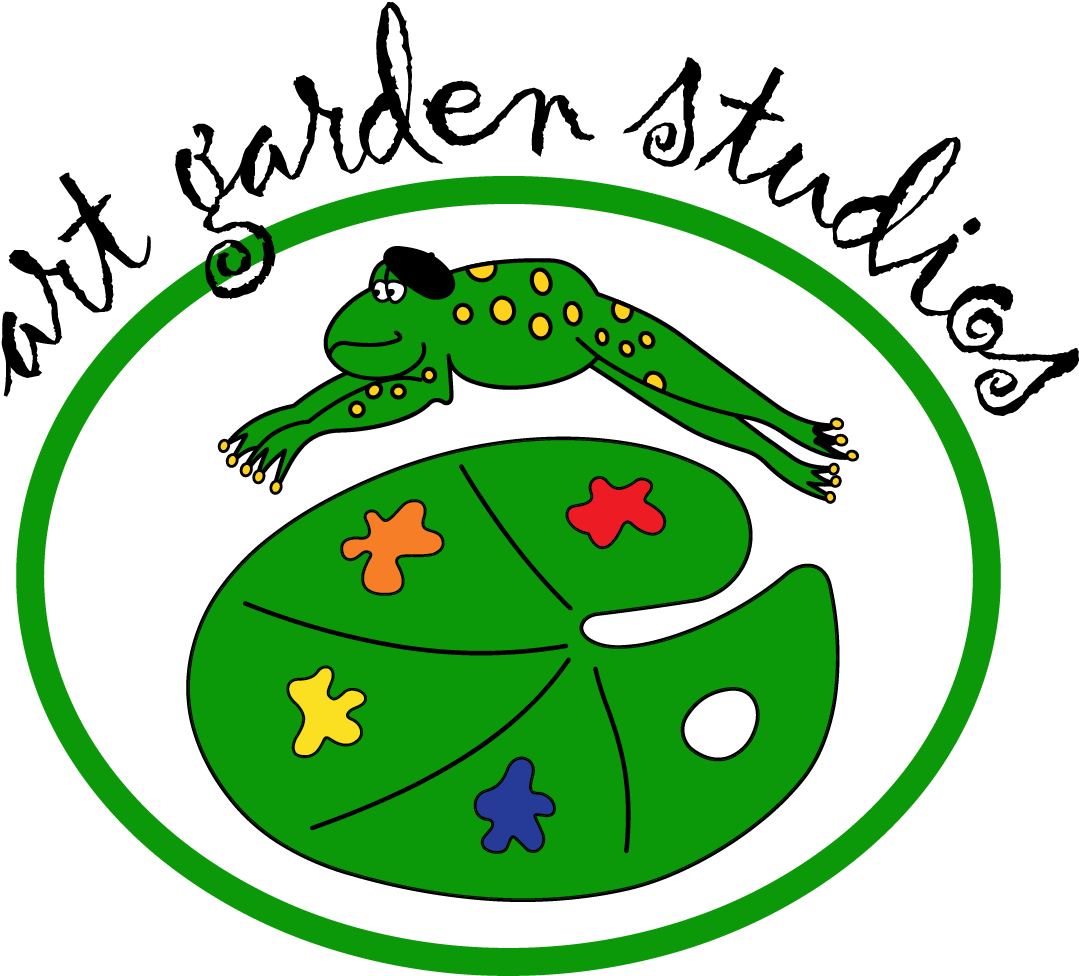 The Rozanczyk Family - Just Sew Tile Coaster (1083x1000)