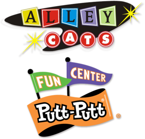 Putt-putt Fun Center (500x500)