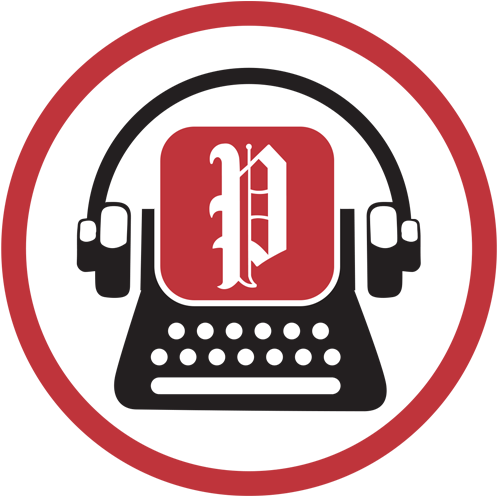 Press Herald Podcast - Portland Press Herald (875x550)
