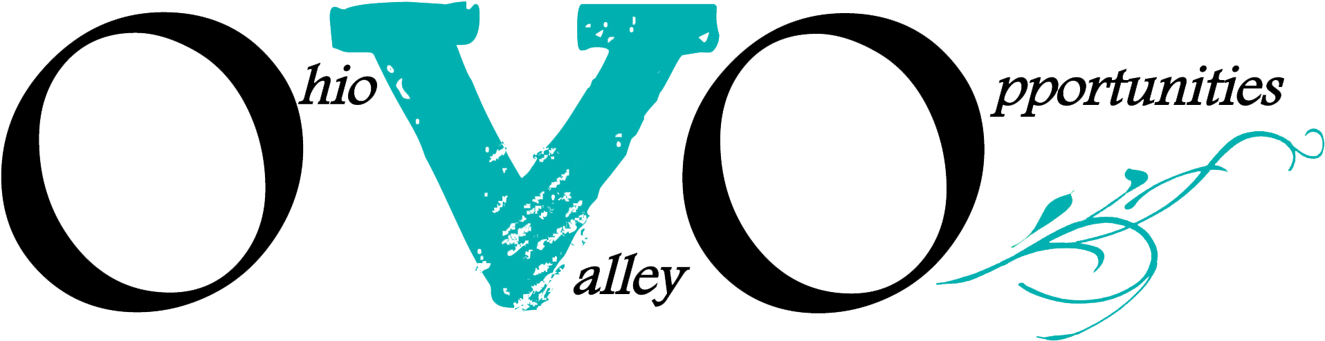 West Palm Beach (2019x596)