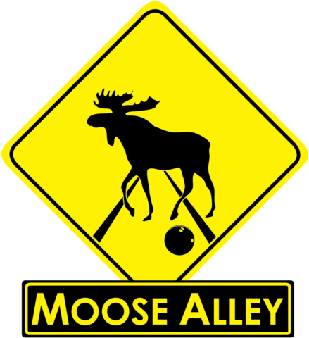 Bowling Moose (457x500)