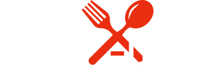The Alley Kapitolyo - Food Journal Diary : 60 Days Challenge- Diet Journal (662x250)