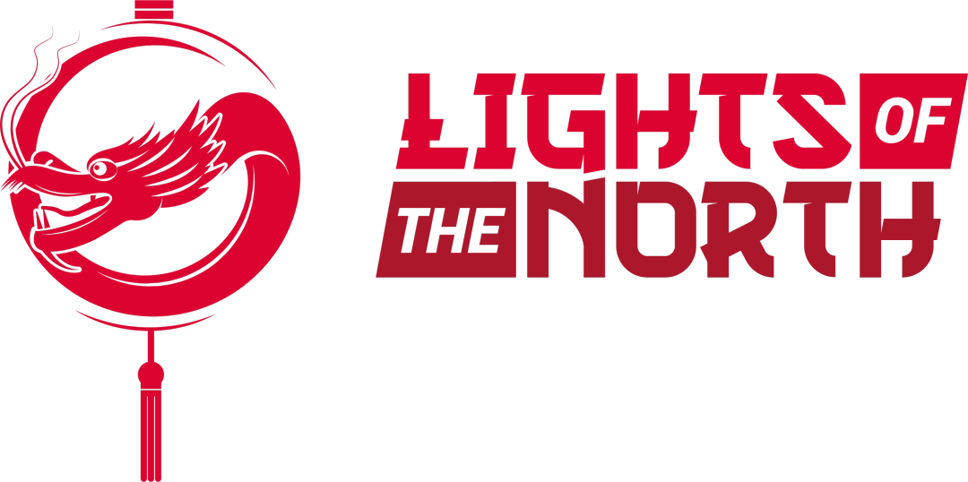 Load More - - Logo (1080x538)