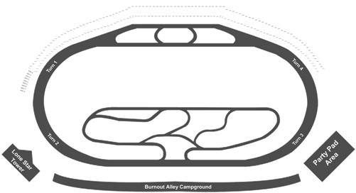 Legend - Texas Motor Speedway (525x275)