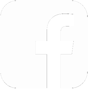 Instagram Facebook Pinterest Tripadvisor - Facebook Instagram And Twitter (400x400)
