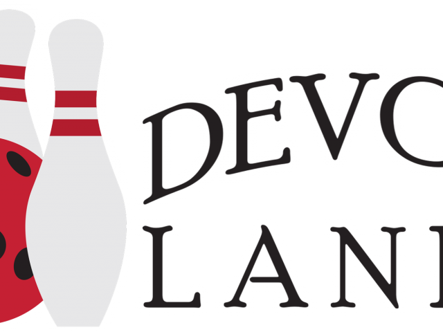 Building Clipart Bowling Alley - Great Debate Toilet Paper (640x480)