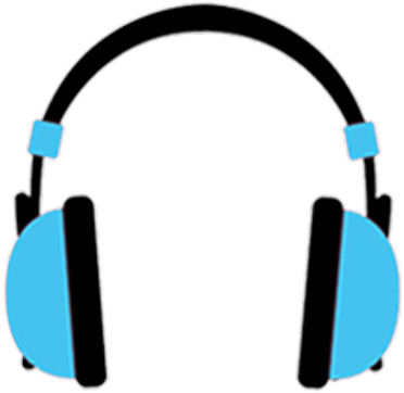 Go To Image - Headphones (400x400)