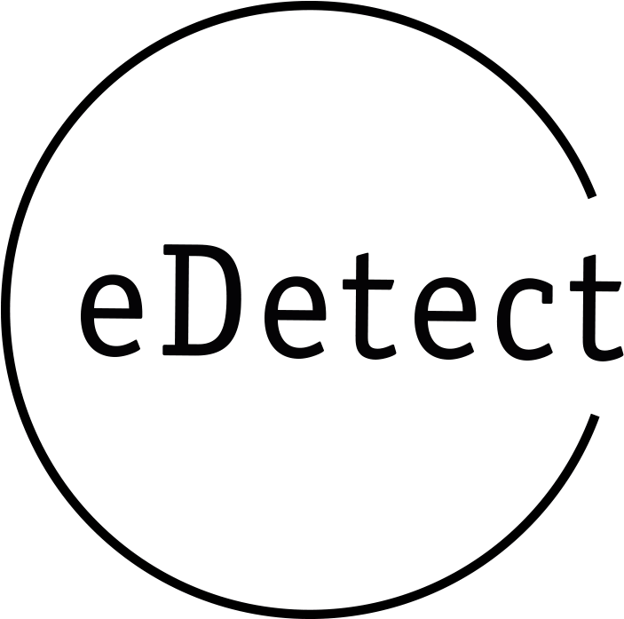 Security - Internet Of Things (digital Media And Society) (716x716)