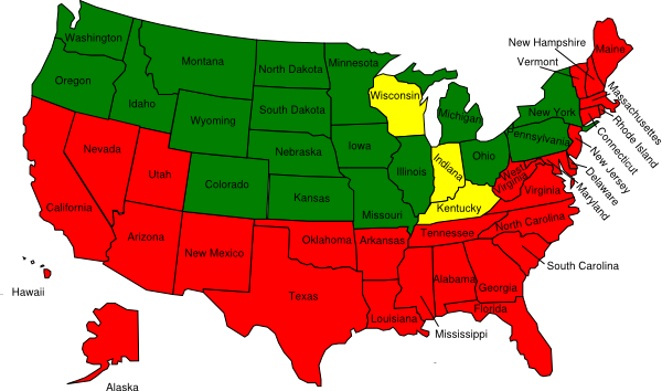 Future Of American Politics (600x354)