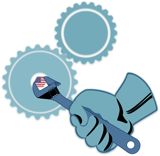 Labor American Flag,america - ภาพ พื้น หลัง วัน แรงงาน (1280x1146)