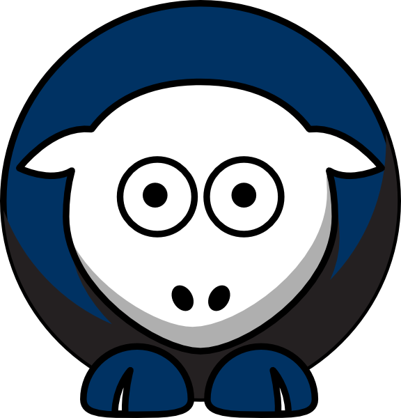 Cal State Fullerton Titans (576x600)