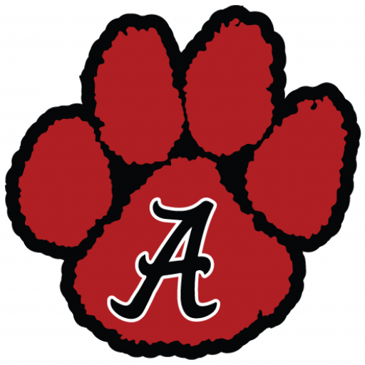 Addison Mi High School (512x512)