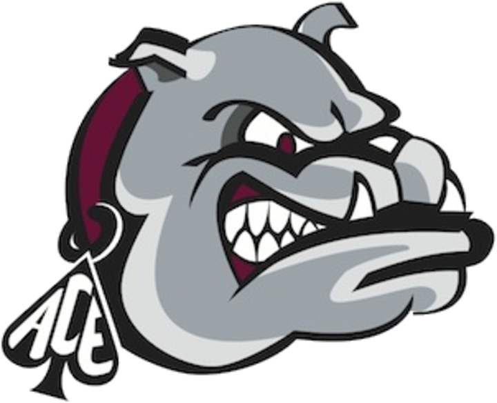 Panther Clipart Pocono Mountain West - Lower Merion High School Logo (720x584)