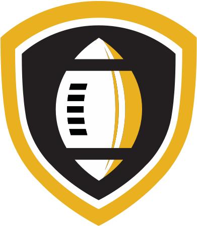 Garces Memorial - American Football (532x448)