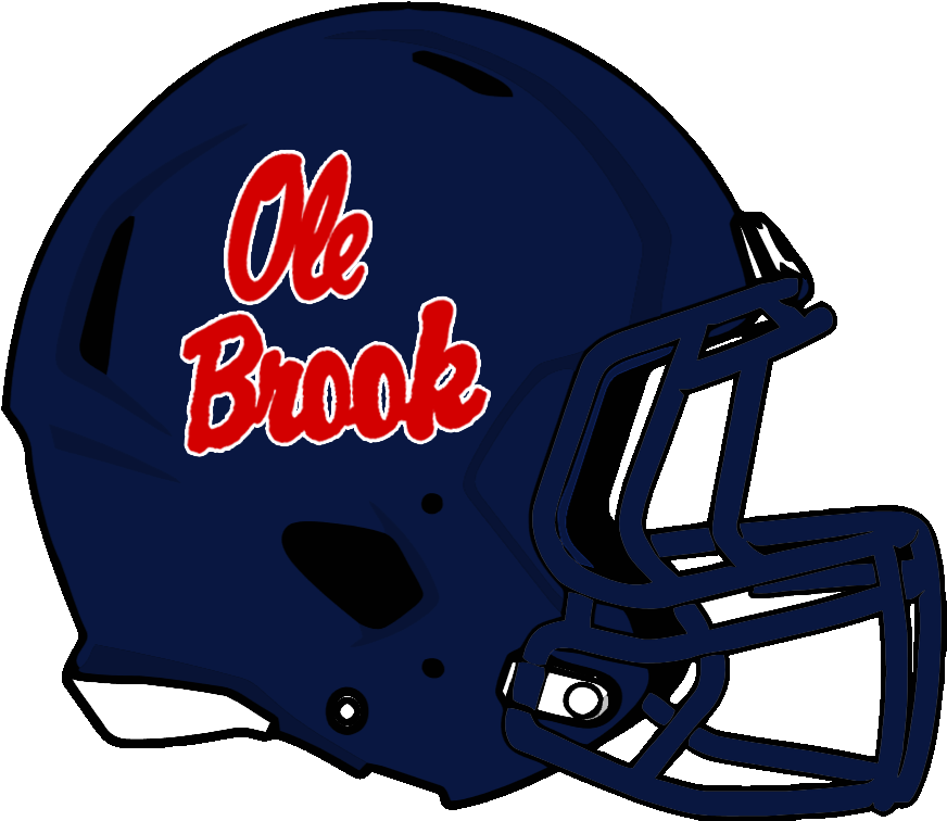 Panther Clipart Football Helmet - Mississippi State Bulldogs Helmet (881x770)