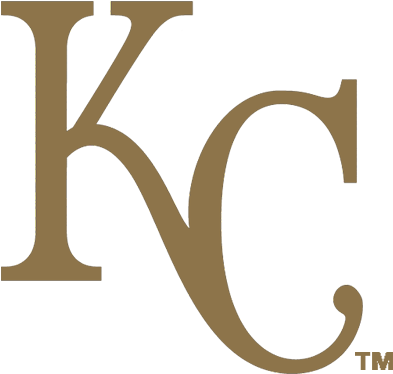 Kansas City - Kc Royals Svg (500x500)