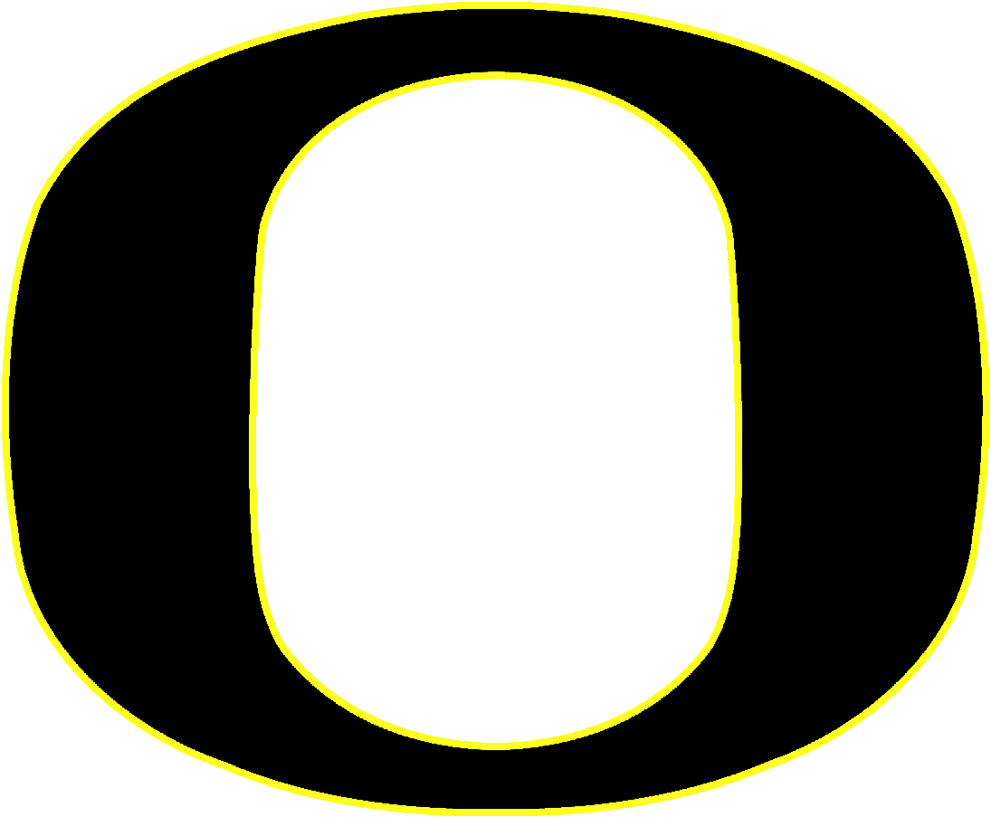Oxford High School Yellow Jackets (1365x1024)