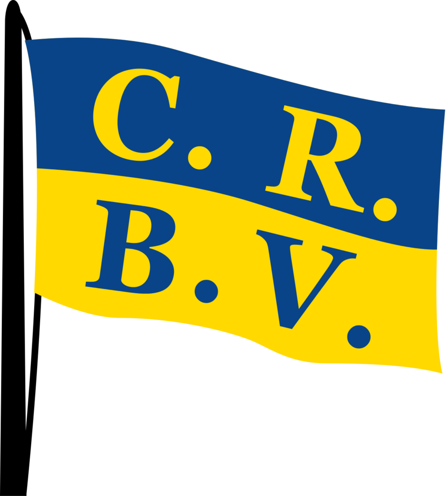 Regatas Bv Clipart Club De Regatas Bella Vista Association - Club De Regatas Bella Vista (900x1000)