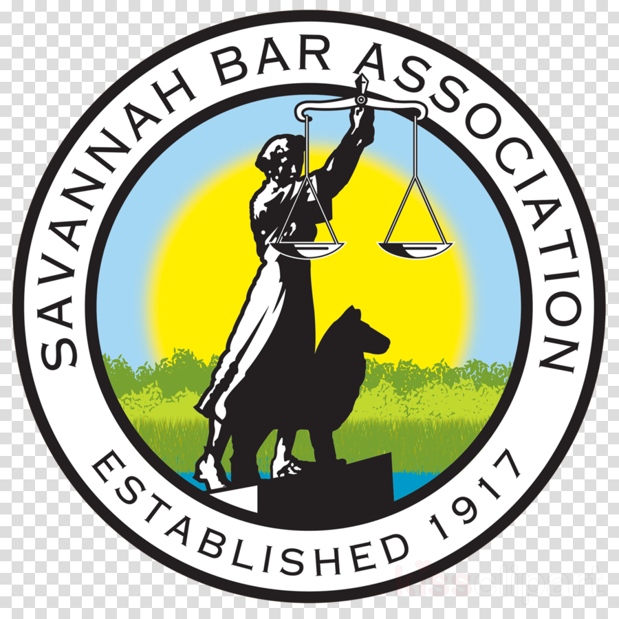 Camalaniugan National High School Logo Clipart Camalaniugan - Wigle Whiskey Logo (900x900)