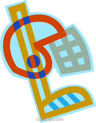 Hockey Helmet, Hockey Stick Royalty Free Vector Clip - Hockey Helmet, Hockey Stick Royalty Free Vector Clip (374x480)